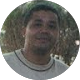 Médico de Família e Comunidade
