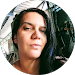 Médico de Família e Comunidade