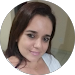 Médico de Família e Comunidade