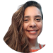 Médico de Família e Comunidade