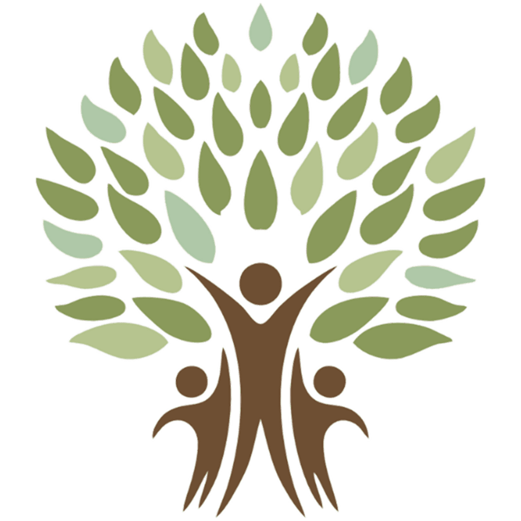Médico de Família e Comunidade