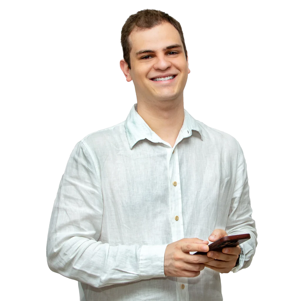 Médico de Família e Comunidade