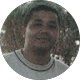 Médico de Família e Comunidade
