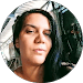 Médico de Família e Comunidade
