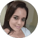 Médico de Família e Comunidade