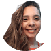 Médico de Família e Comunidade
