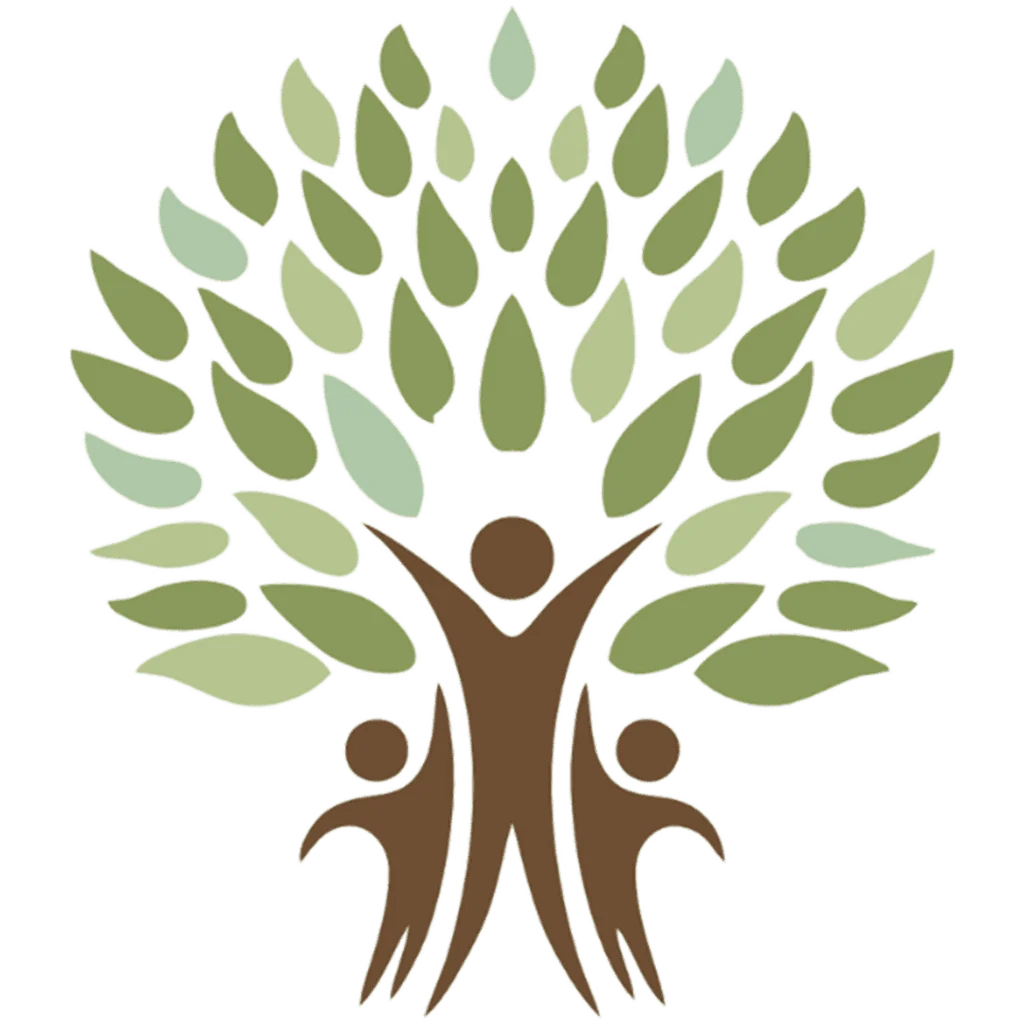Médico de Família e Comunidade