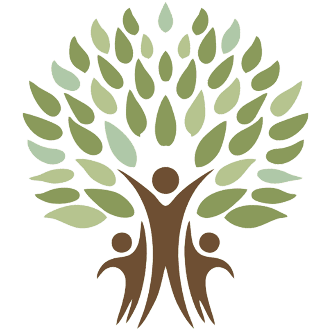 Médico de Família e Comunidade